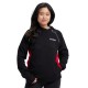 REVS Zip Hoodie Women