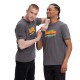 MOVE LIVE LOVE T-Shirt Unisex Adult