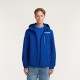 Чоловіча куртка Paddock Blue Team Softshell