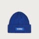 Шапка Paddock Blue Team для дорослих