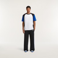 Чоловічі джогери Paddock Blue Urban
