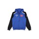 Quartararo Yamaha Sweater Men
