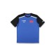 Quartararo Yamaha T-shirt Men