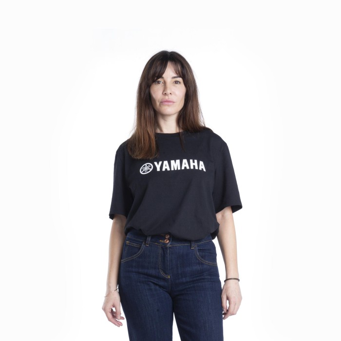 Футболка в стилі унісекс REVS Essentials