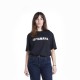 Футболка в стилі унісекс REVS Essentials