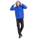Adventure Puffer Jacket Men