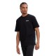 Hyper Naked T-Shirt Unisex Adult