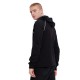 REVS Zip Hoodie Men