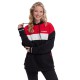 REVS Special Edition Hoodie Adult Unisex