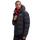 REVS Outerwear Jacket Men