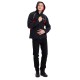 REVS Softshell Jacket Men