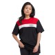 REVS Special Edition T-Shirt Adult Unisex