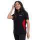 REVS Polo Shirt Women
