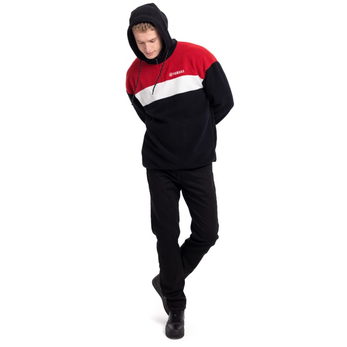 REVS Special Edition Fleece Adult Unisex