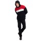 REVS Special Edition Fleece Adult Unisex