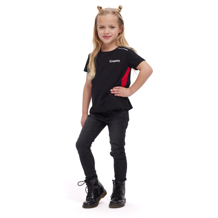 REVS T-Shirt Kids