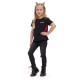 REVS T-Shirt Kids
