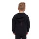 REVS Zip Hoodie Kids