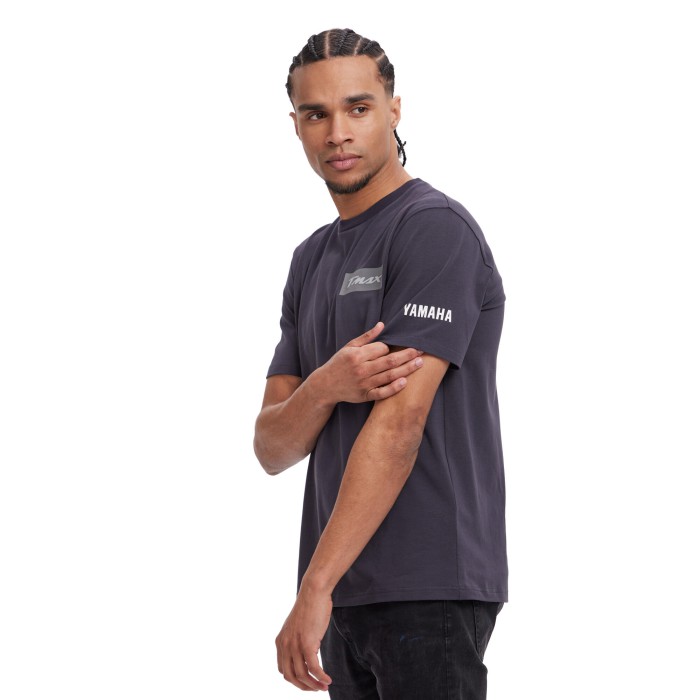 TMAX T-Shirt Men