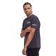 TMAX T-Shirt Men