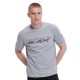 Nothing but The Max T-Shirt Unisex Adult