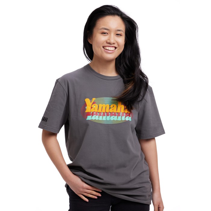 MOVE LIVE LOVE T-Shirt Unisex Adult