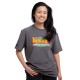 MOVE LIVE LOVE T-Shirt Unisex Adult