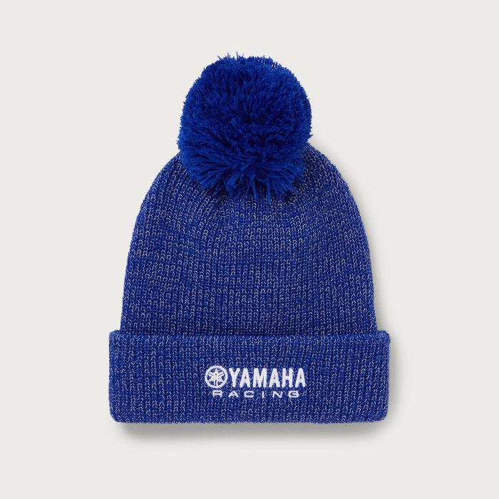 Шапка Paddock Blue Essentials для дорослих