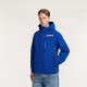 Чоловіча куртка Paddock Blue Team Softshell