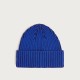 Шапка Paddock Blue Team для дорослих