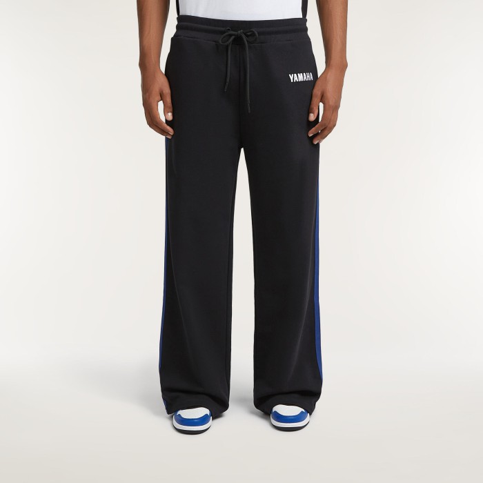 Чоловічі джогери Paddock Blue Urban