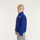 Дитячий светр Paddock Blue Essentials