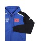 Quartararo Yamaha Sweater Men