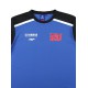 Quartararo Yamaha T-shirt Men