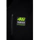 Толстовка VR46 Ambassador