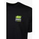 Чоловіча футболка VR46 Ambassador