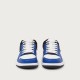 Кросівки Paddock Blue