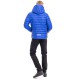 Adventure Puffer Jacket Men