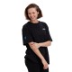 Hyper Naked T-Shirt Unisex Adult