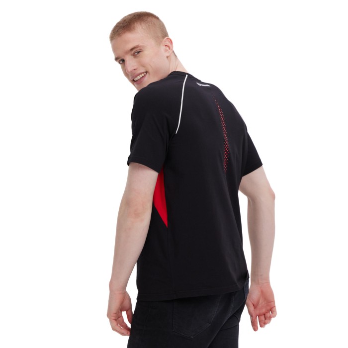REVS T-Shirt Men