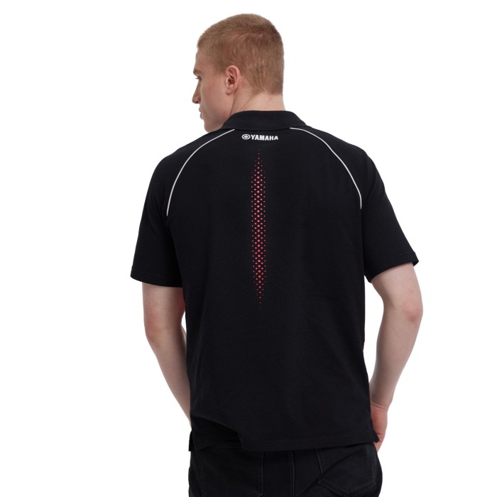 REVS Polo Shirt Men