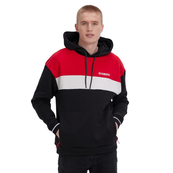 REVS Special Edition Hoodie Adult Unisex