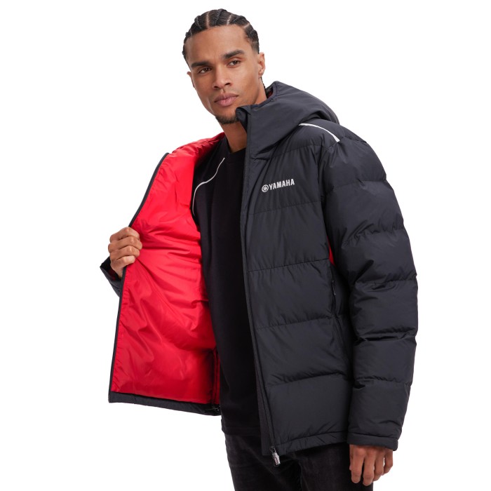 REVS Outerwear Jacket Men