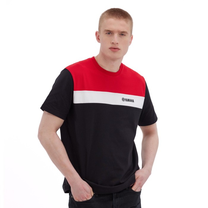 REVS Special Edition T-Shirt Adult Unisex