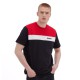 REVS Special Edition T-Shirt Adult Unisex