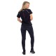 REVS T-Shirt Women
