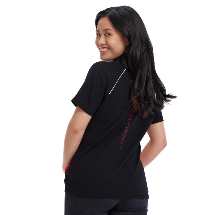 REVS Polo Shirt Women