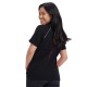 REVS Polo Shirt Women