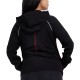 REVS Zip Hoodie Women
