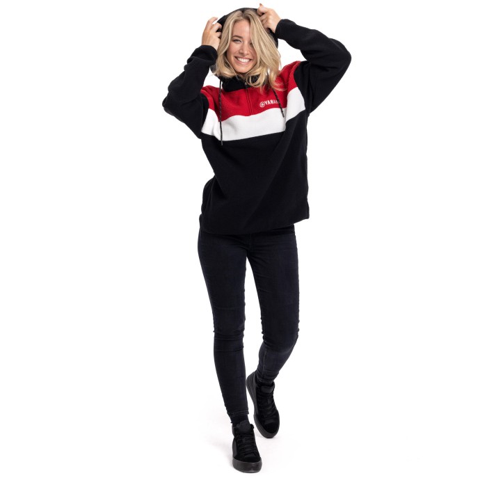 REVS Special Edition Fleece Adult Unisex
